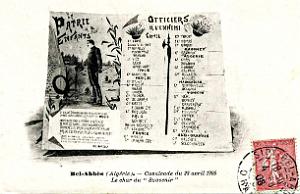 Sidi bel abbes 1906  (8)